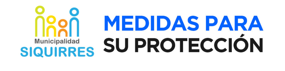 Imagen arriba