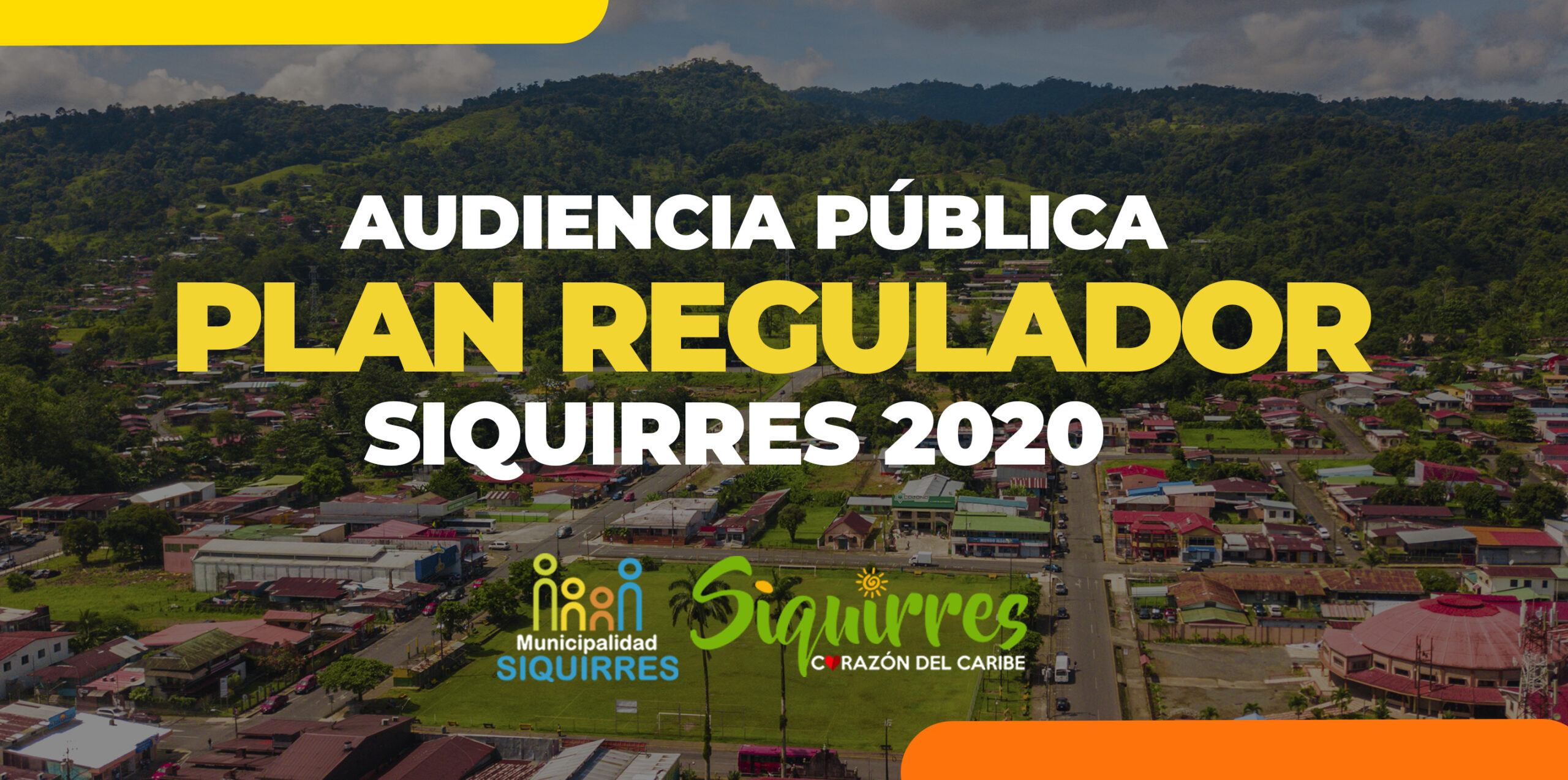 Página web