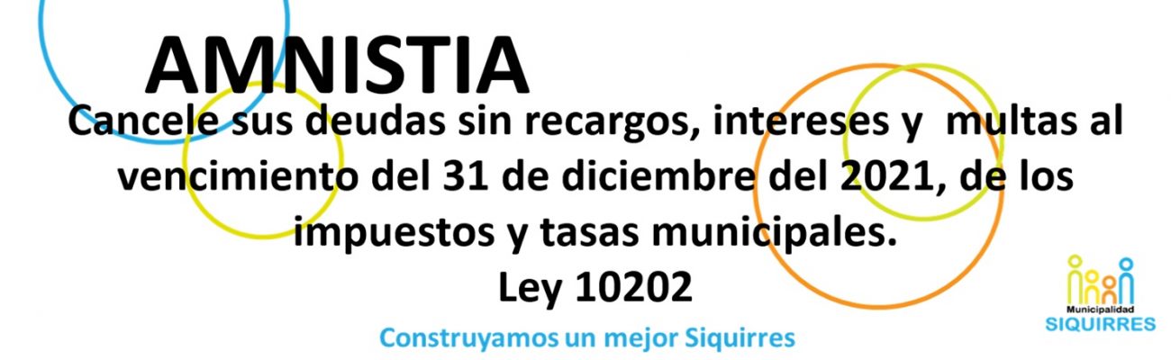 amnistia2022