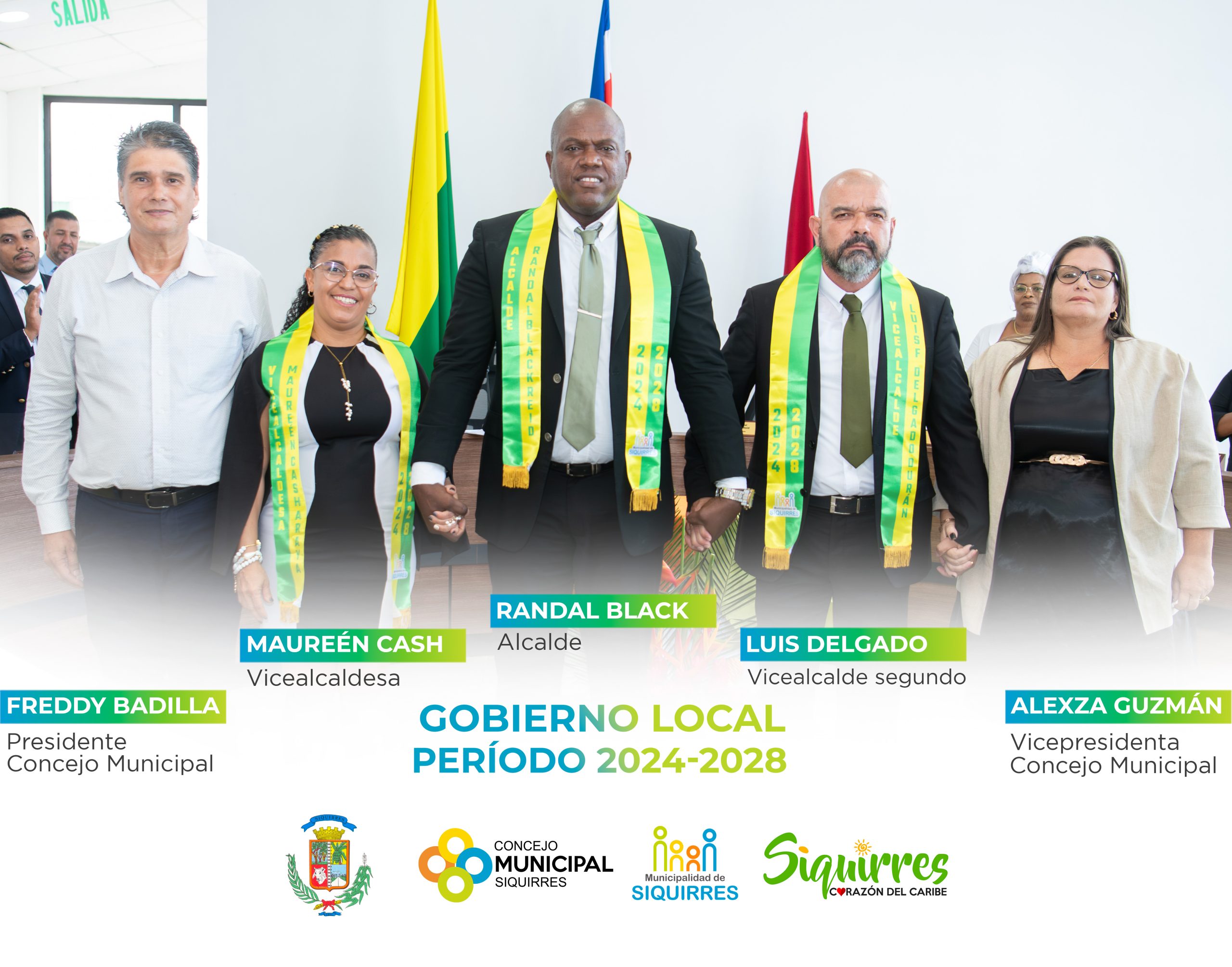 Foto portada