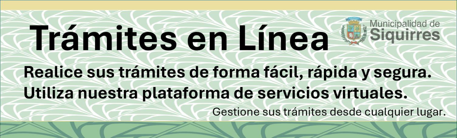ban2_TramitesLinea