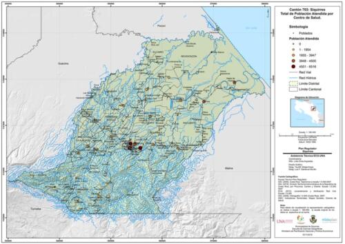 12poblacion-atendida-por-centro-de-salud